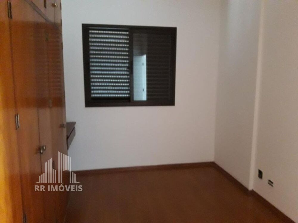 Apartamento, 3 quartos, 75 m² - Foto 8