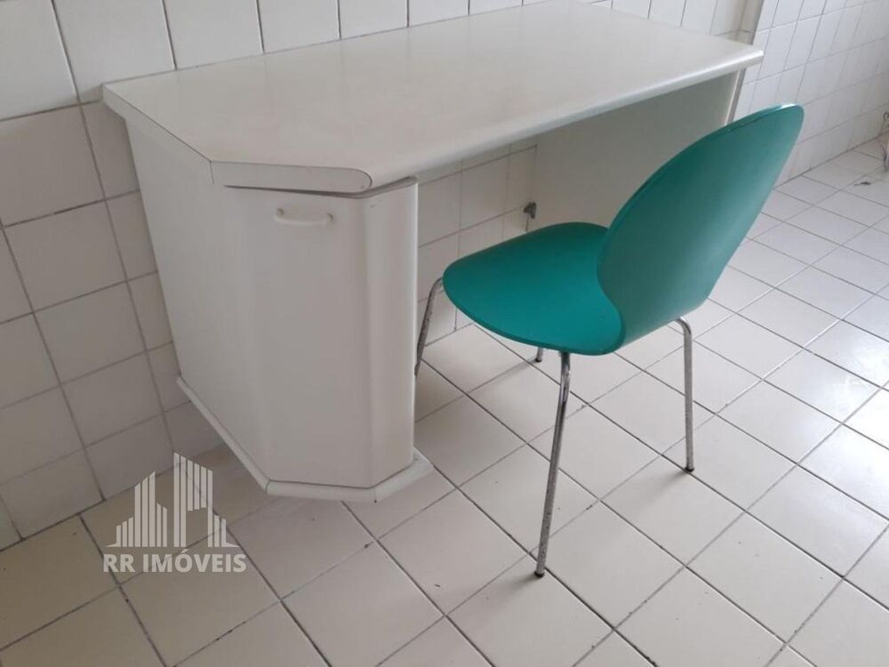 Apartamento, 3 quartos, 75 m² - Foto 3