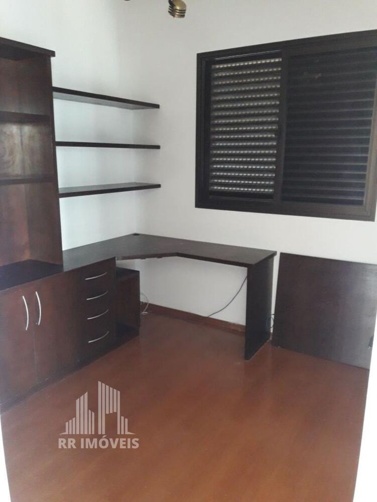 Apartamento, 3 quartos, 75 m² - Foto 11