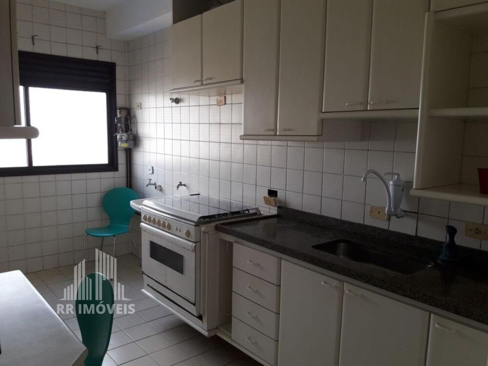 Apartamento, 3 quartos, 75 m² - Foto 1