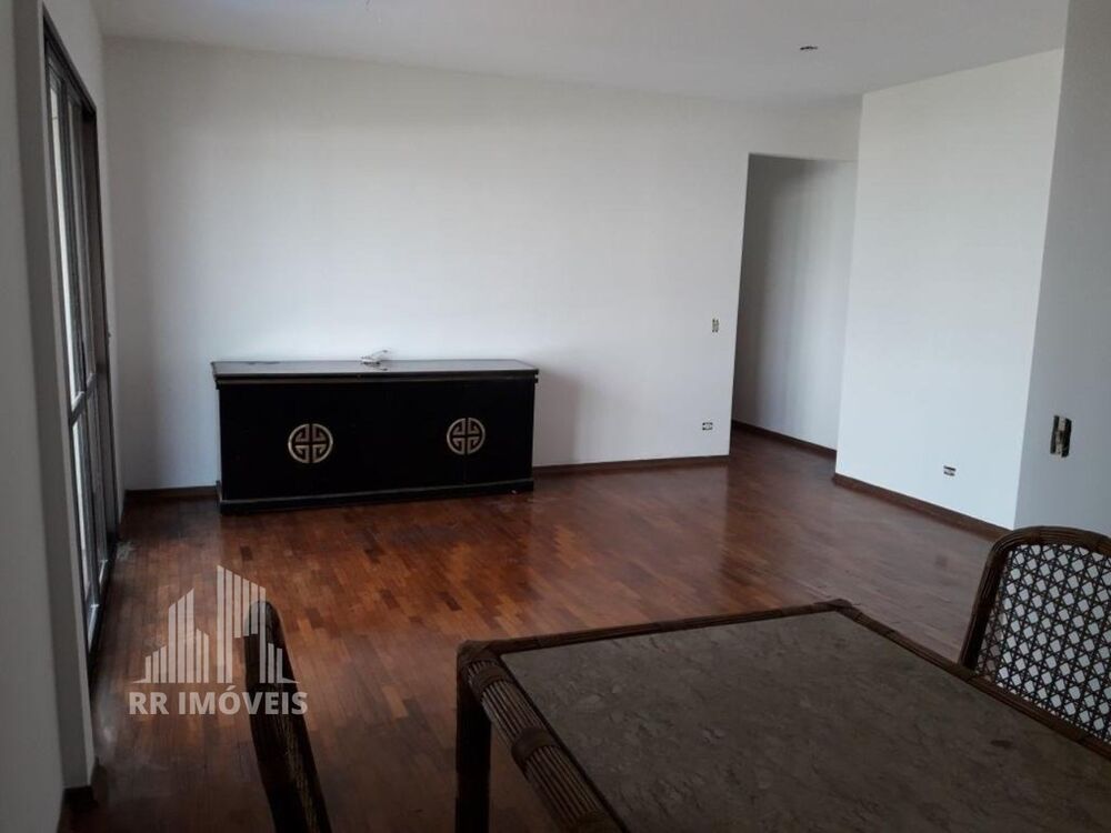 Apartamento, 3 quartos, 75 m² - Foto 7