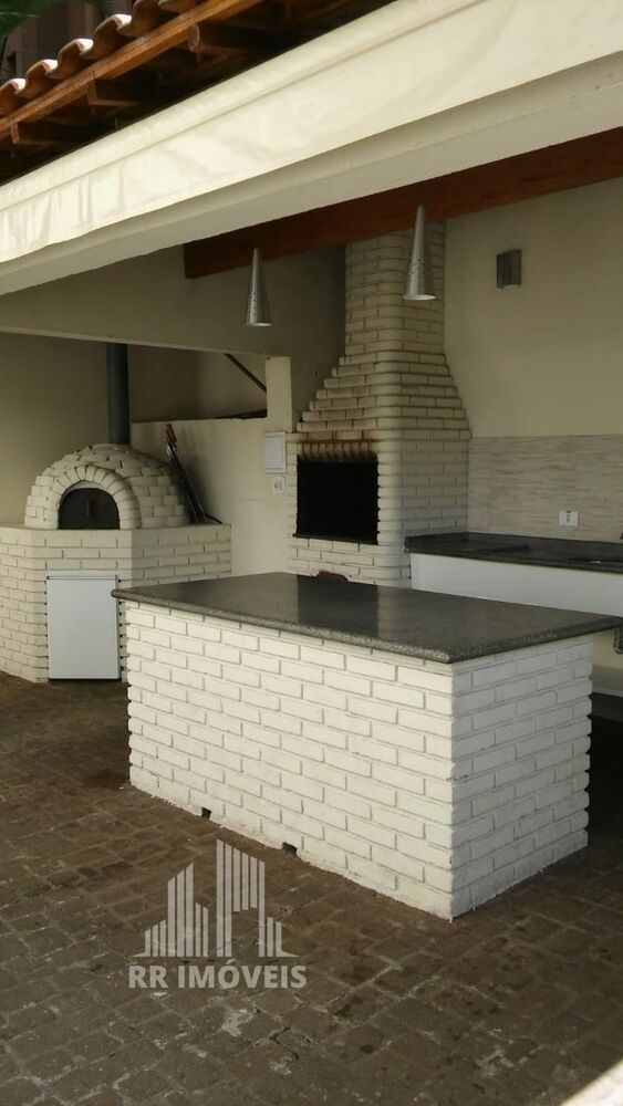 Apartamento, 3 quartos, 75 m² - Foto 16