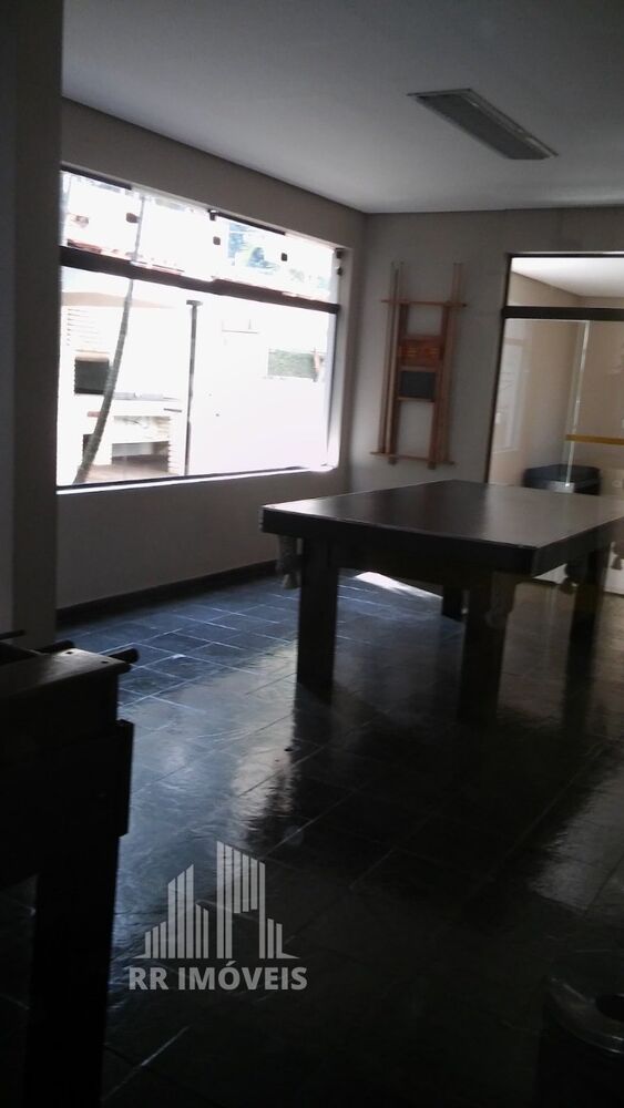 Apartamento, 3 quartos, 75 m² - Foto 14