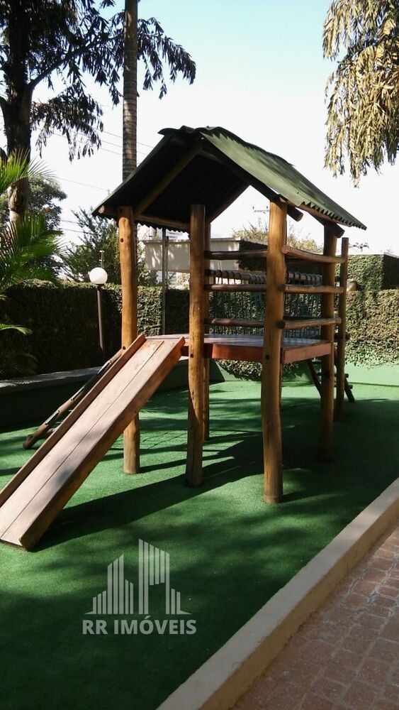 Apartamento, 3 quartos, 75 m² - Foto 18