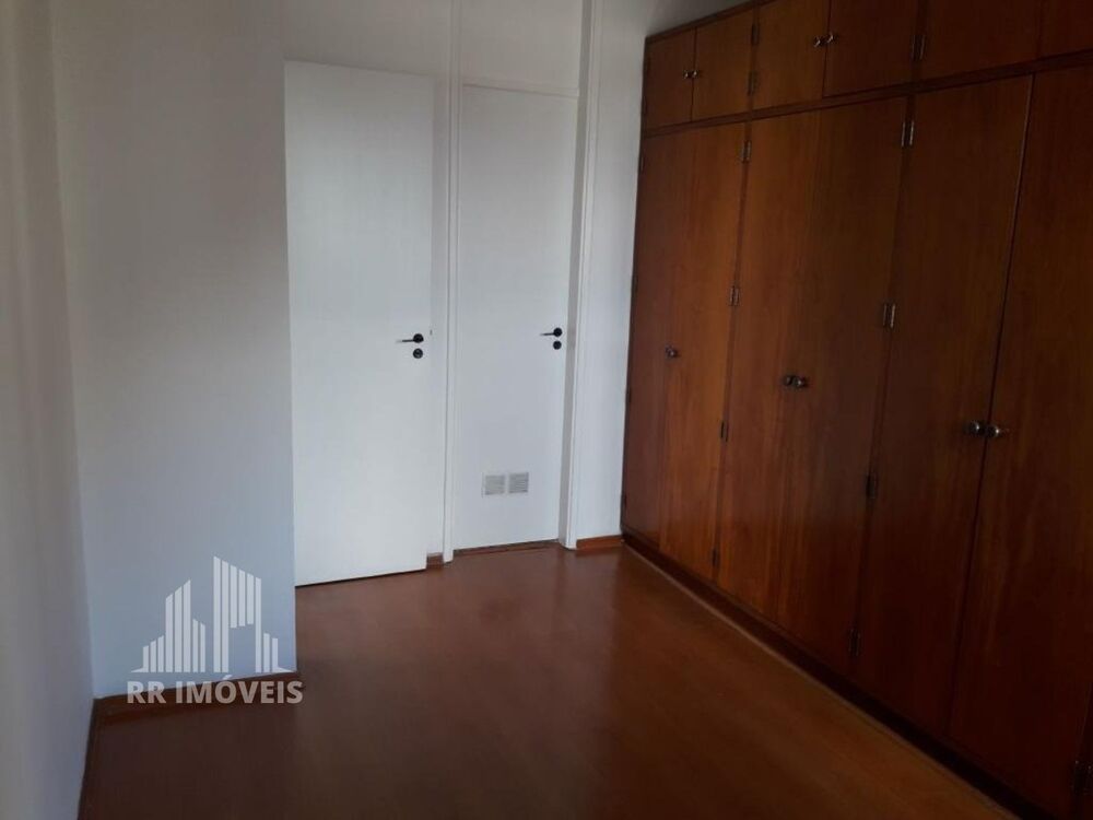 Apartamento, 3 quartos, 75 m² - Foto 10