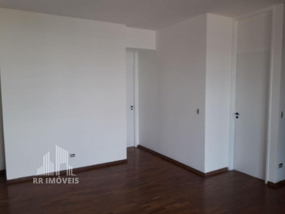 Apartamento, 3 quartos, 75 m² - Foto 9
