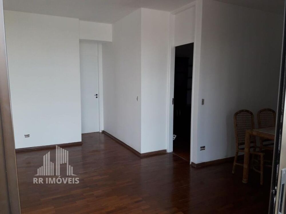 Apartamento, 3 quartos, 75 m² - Foto 4