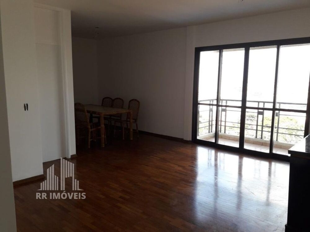 Apartamento, 3 quartos, 75 m² - Foto 5