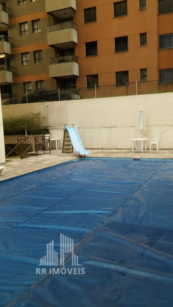 Apartamento, 3 quartos, 75 m² - Foto 15