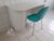 Apartamento, 3 quartos, 75 m² - Foto 3