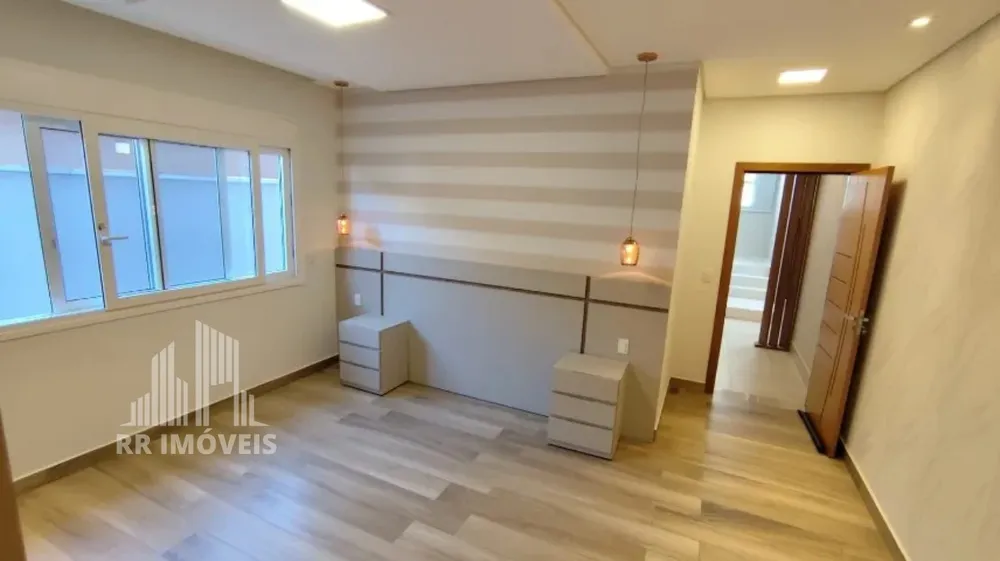 Casa, 3 quartos, 322 m² - Foto 6