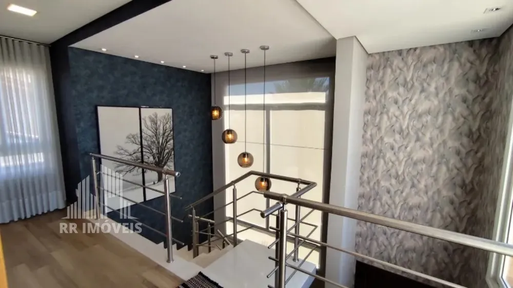 Casa, 3 quartos, 322 m² - Foto 5
