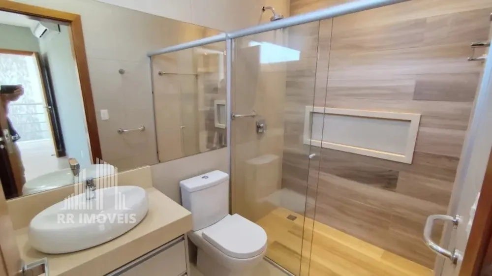 Casa, 3 quartos, 322 m² - Foto 8