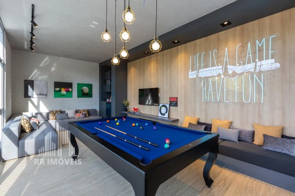 Apartamento, 3 quartos, 200 m² - Foto 12