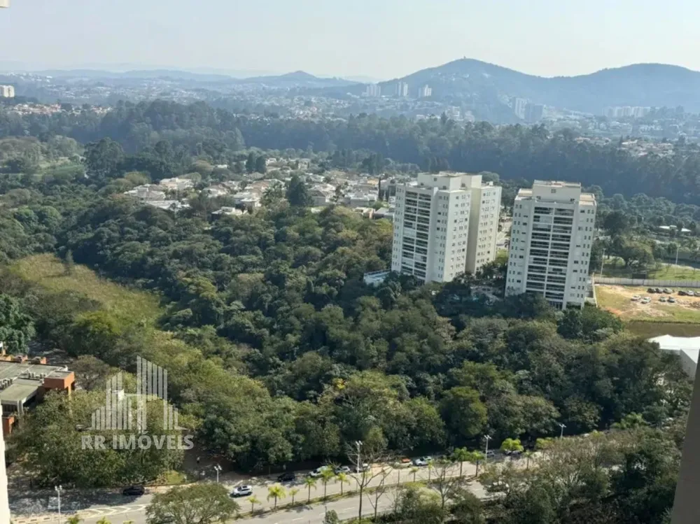 Apartamento, 3 quartos, 200 m² - Foto 4