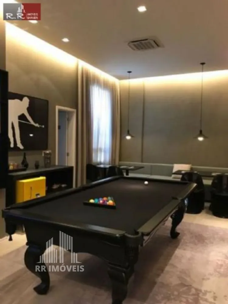 Apartamento, 1 quarto, 50 m² - Foto 6