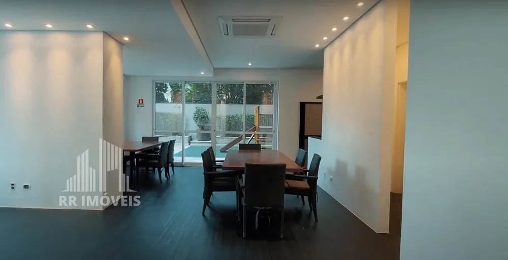 Sala-Conjunto, 50 m² - Foto 6