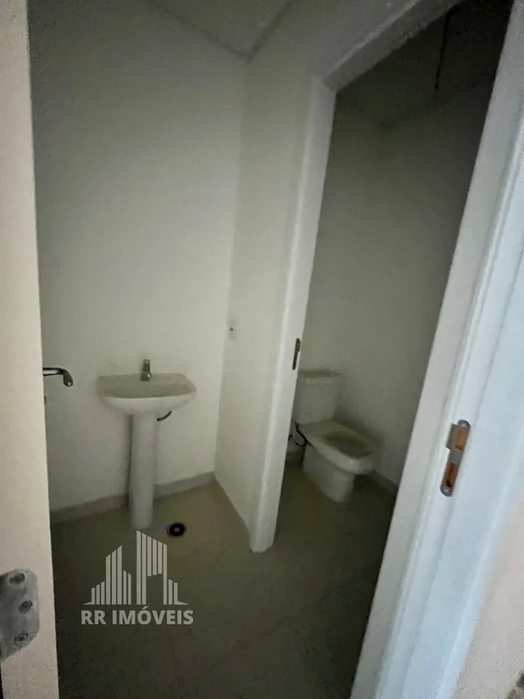 Sala-Conjunto, 50 m² - Foto 5