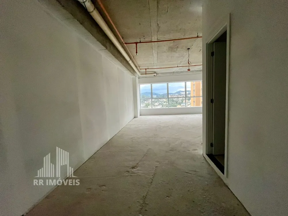 Sala-Conjunto, 50 m² - Foto 4