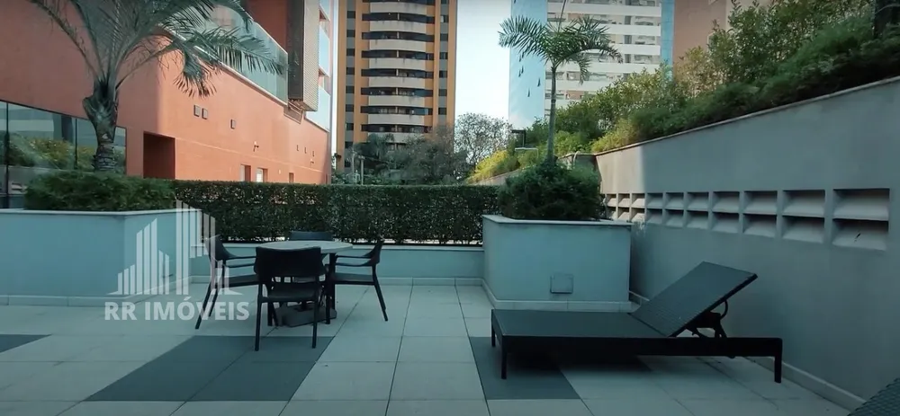 Sala-Conjunto, 50 m² - Foto 9