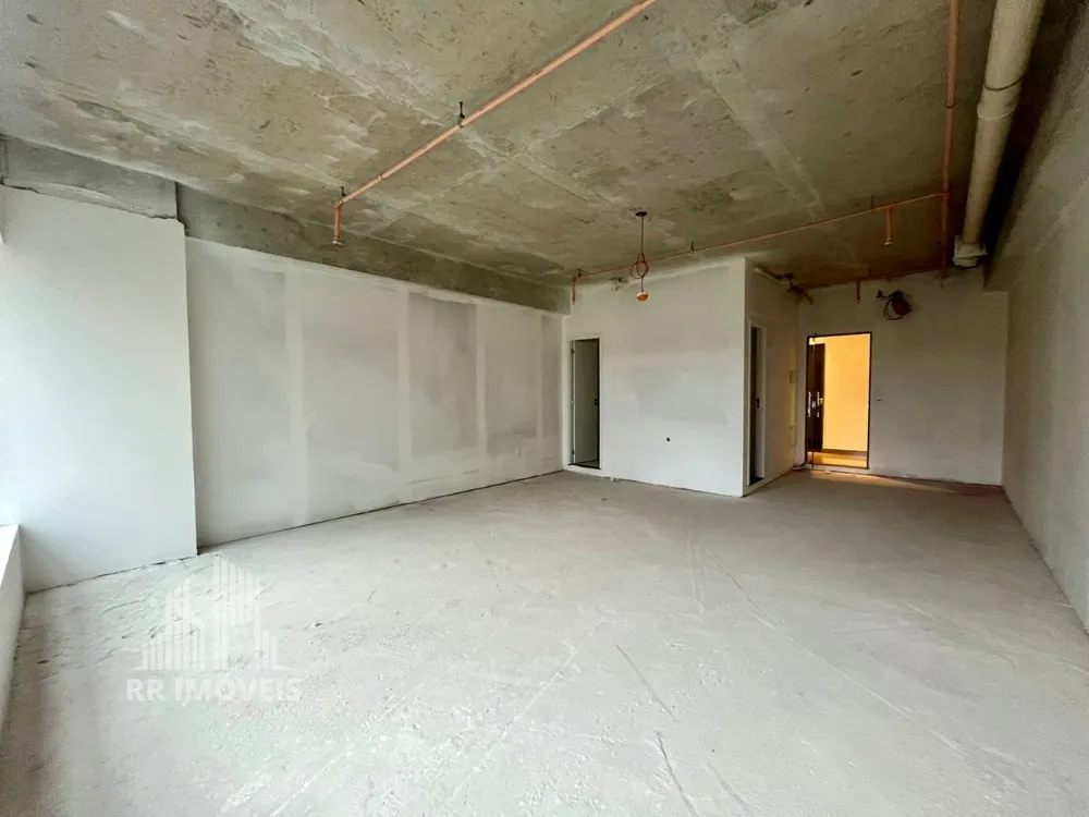 Sala-Conjunto, 50 m² - Foto 3