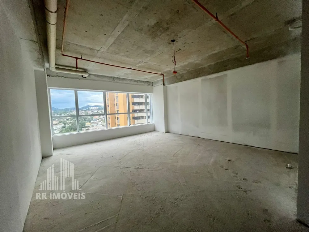 Sala-Conjunto, 50 m² - Foto 2