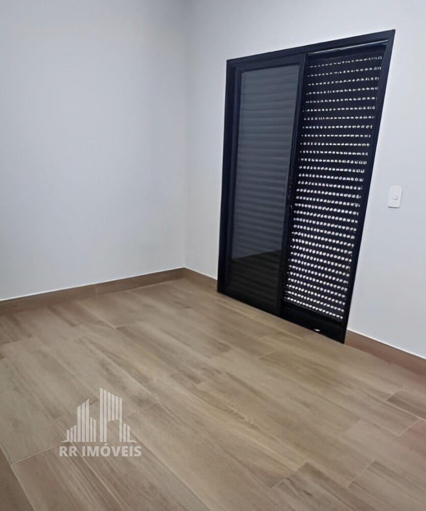 Casa, 2 quartos, 190 m² - Foto 3