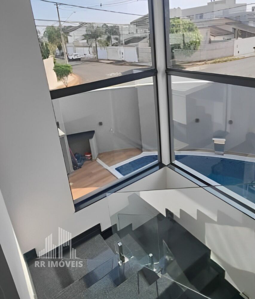 Casa, 2 quartos, 190 m² - Foto 2