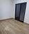 Casa, 2 quartos, 190 m² - Foto 3
