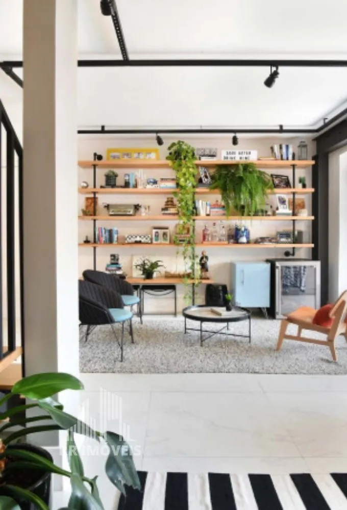Casa, 3 quartos, 180 m² - Foto 7