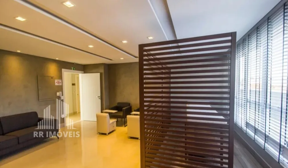Apartamento, 3 quartos, 69 m² - Foto 9