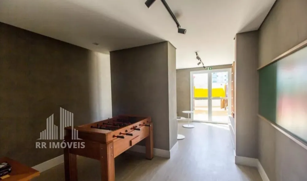 Apartamento, 3 quartos, 69 m² - Foto 3