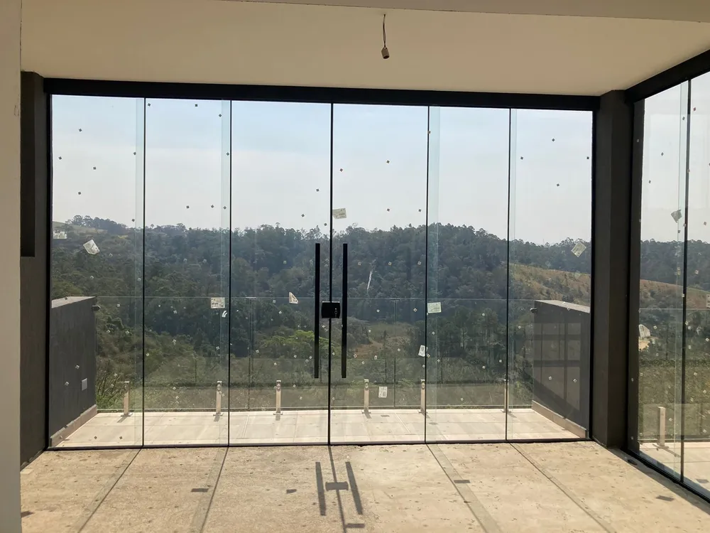 Casa, 3 quartos, 360 m² - Foto 1