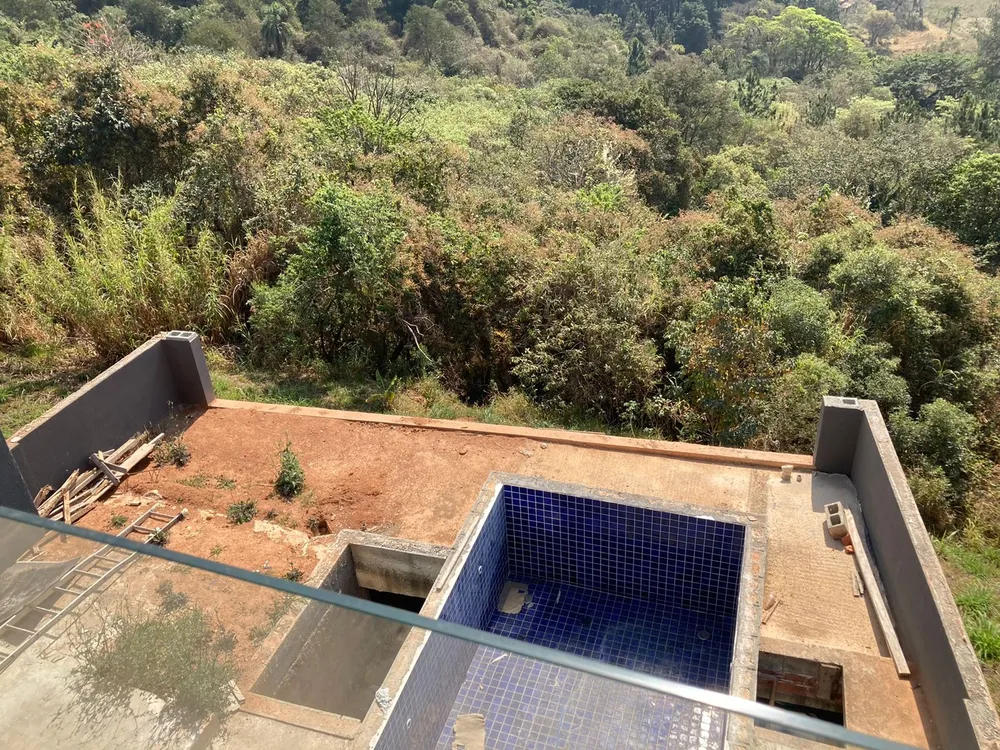 Casa, 3 quartos, 360 m² - Foto 4