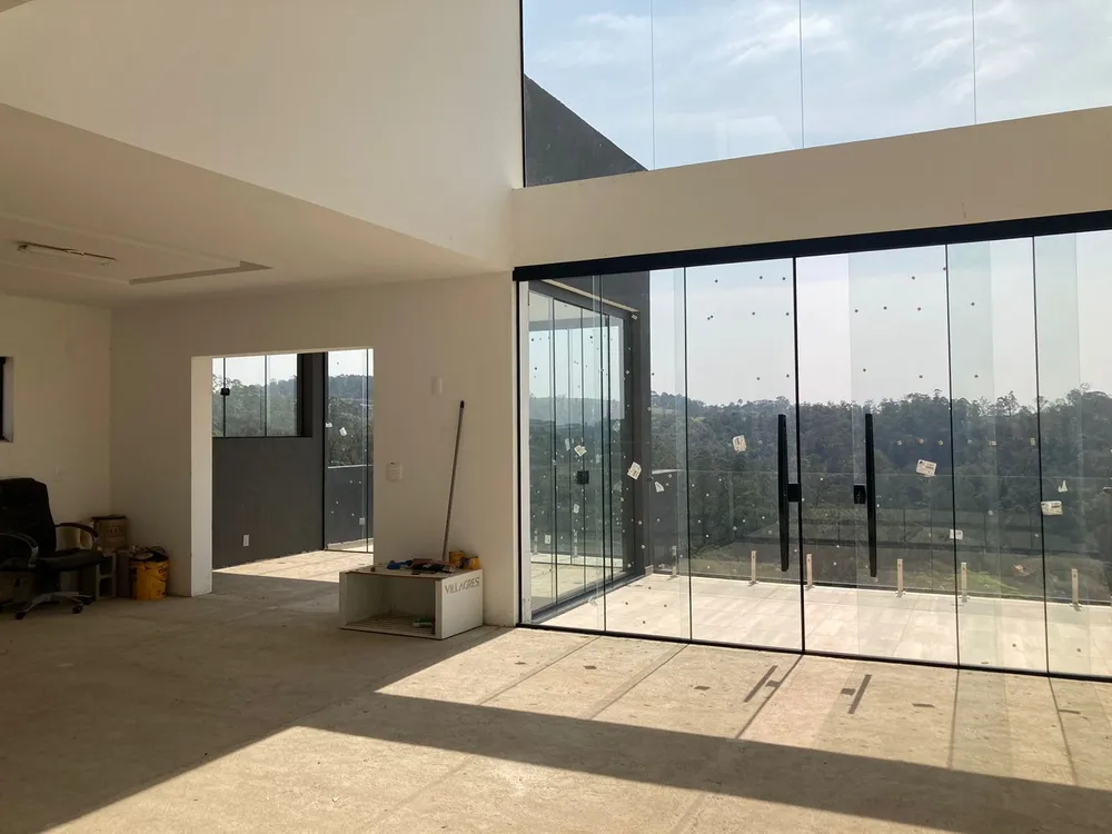 Casa, 3 quartos, 360 m² - Foto 3