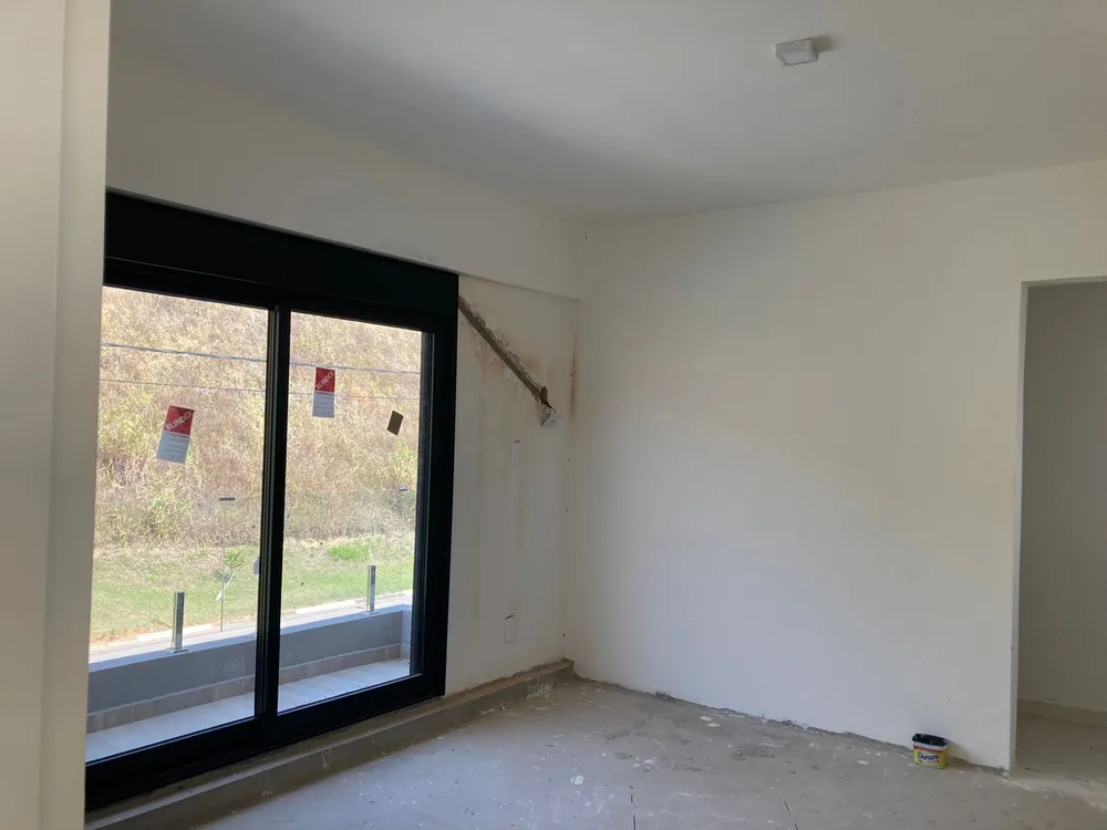 Casa, 3 quartos, 360 m² - Foto 2