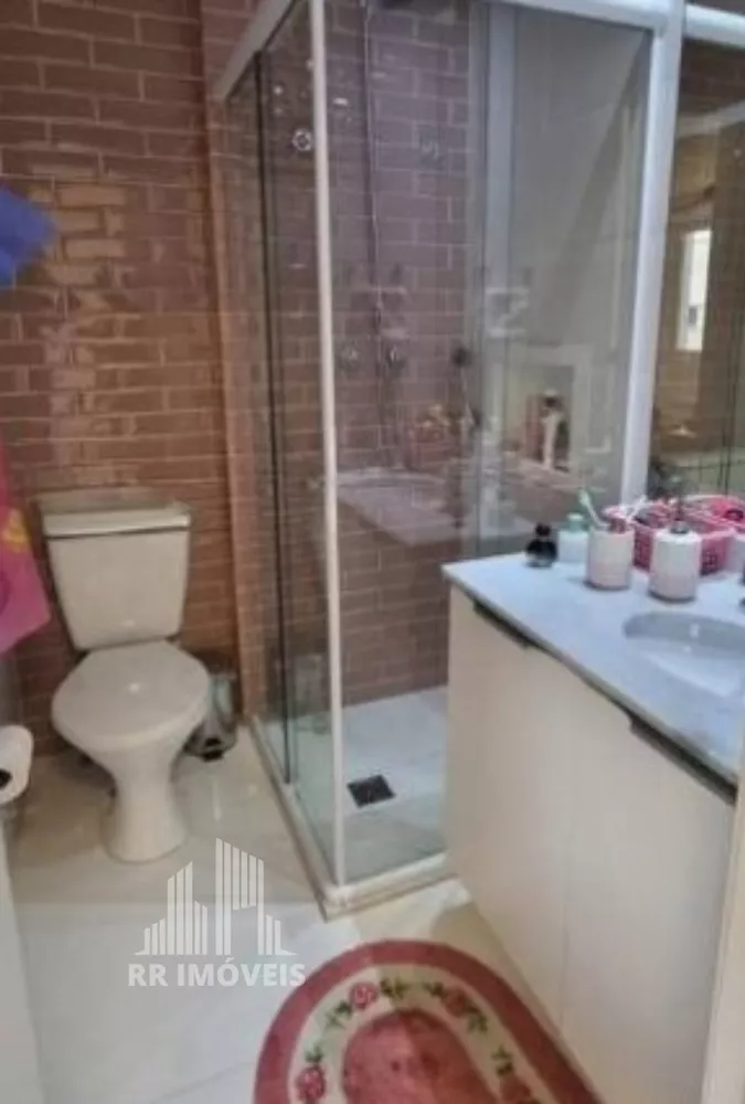 Apartamento, 4 quartos, 150 m² - Foto 10