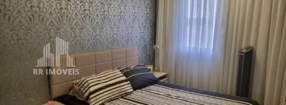Apartamento, 4 quartos, 150 m² - Foto 8