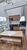 Apartamento, 4 quartos, 150 m² - Foto 1