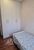 Apartamento, 4 quartos, 150 m² - Foto 7