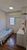 Apartamento, 4 quartos, 150 m² - Foto 8