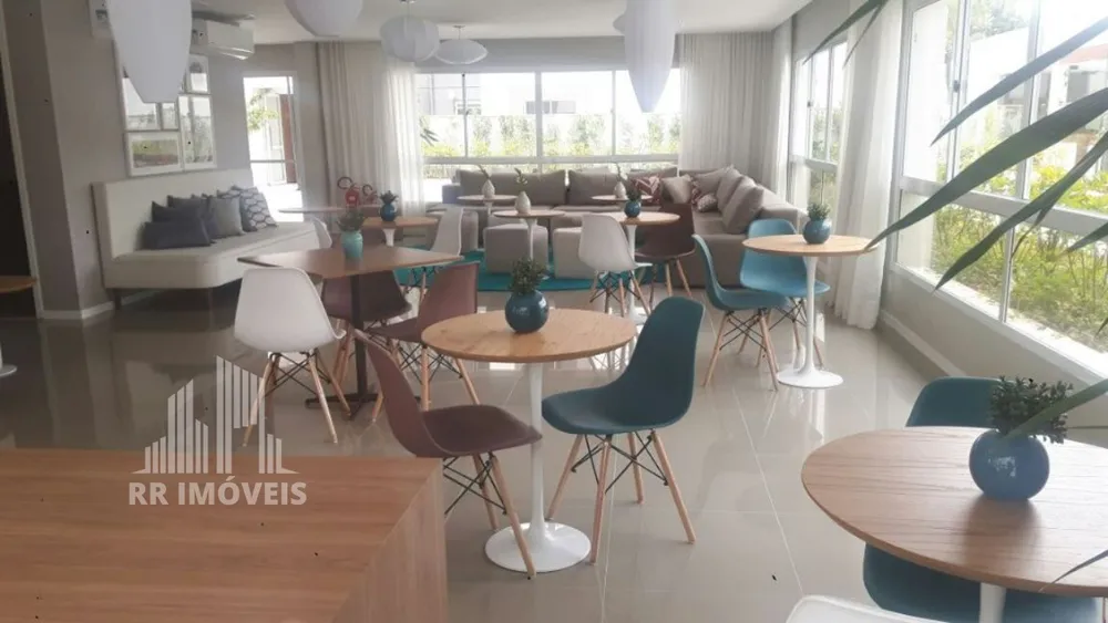 Apartamento, 2 quartos, 70 m² - Foto 7