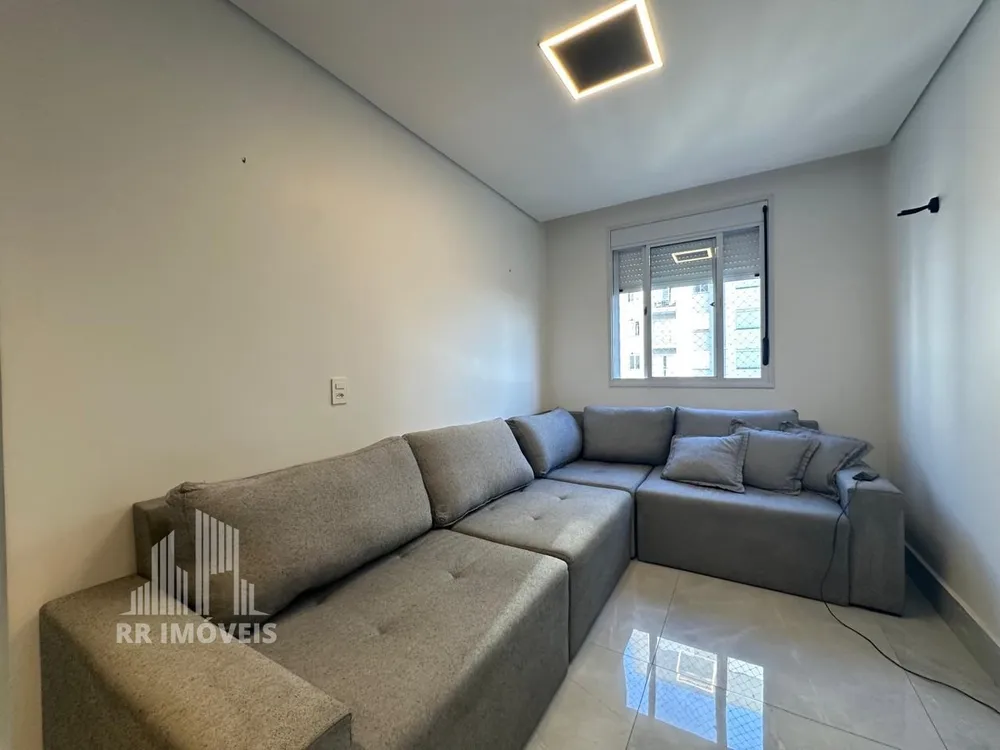 Apartamento, 2 quartos, 70 m² - Foto 3