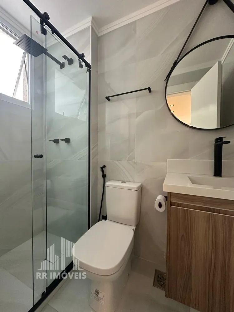 Apartamento, 2 quartos, 70 m² - Foto 5