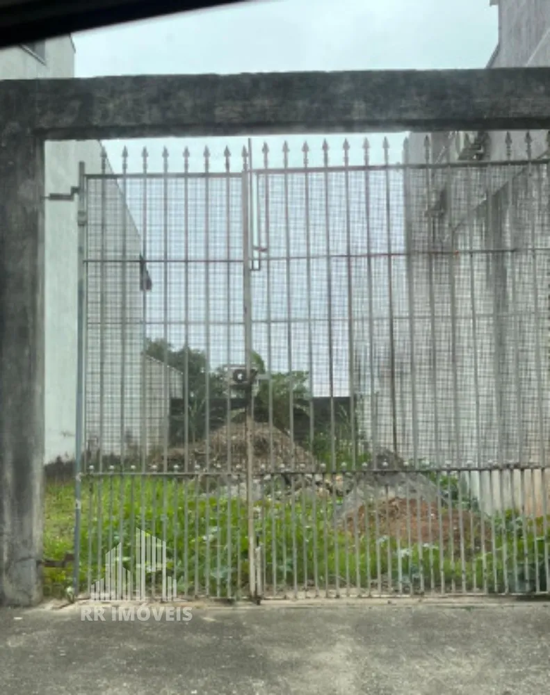 Terreno, 125 m² - Foto 1