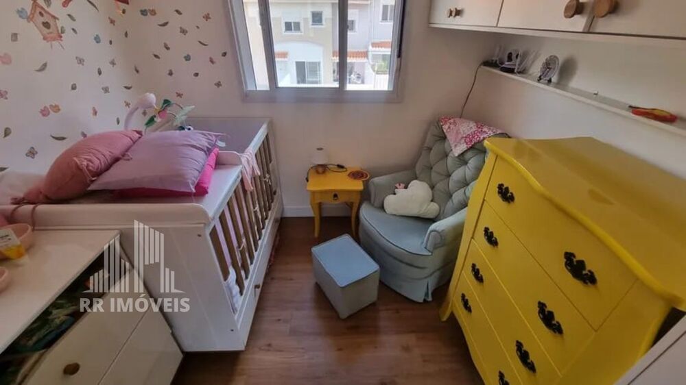 Casa à venda com 3 quartos, 95m² - Foto 4
