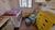 Casa, 3 quartos, 95 m² - Foto 4