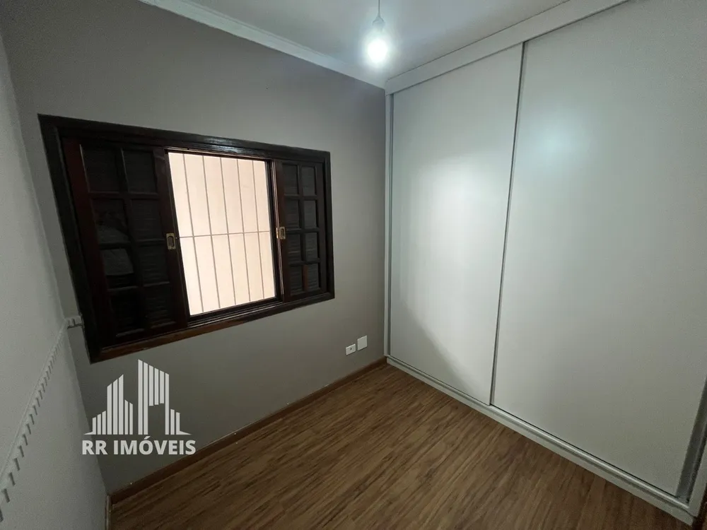 Casa, 2 quartos, 66 m² - Foto 6