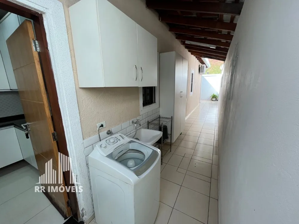 Casa, 2 quartos, 66 m² - Foto 7