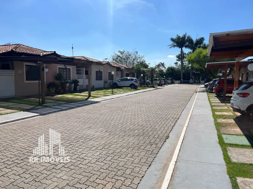 Casa, 2 quartos, 66 m² - Foto 12